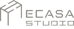 ECASA Studio